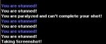 cabazz.JPG