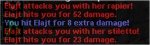 nerf.jpg