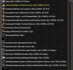 stuff.JPG