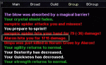 sshot092_mini.gif