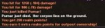 bolt dmg again.jpg
