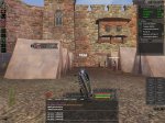 TildaRR92.JPG