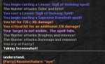 sshot000.JPG