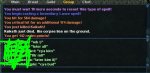 xDD.JPG