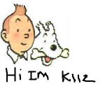tintin.jpg