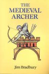 med_archer_cover.jpg