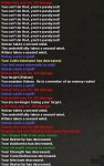 VulcanOwnage.jpg