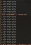 suchskill.JPG