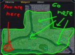 mids.jpg