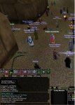 healingskills.JPG
