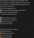 cm.JPG