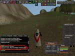sshot055.jpg