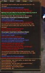 sshot012.jpg