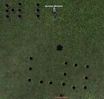 sshot231.JPG