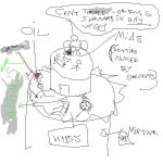 Animisttowerthing.JPG