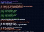 staff.JPG
