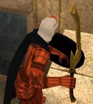 Blade.JPG