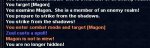 rr5 ability.JPG