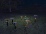 sshot348.JPG