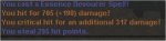 First1000+hit.jpg