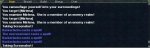 rp.JPG