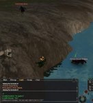 zednek.JPG