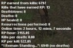 aaaaa.JPG