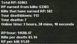 aaaraa.JPG