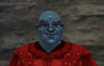 kobbie.JPG