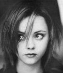christinaricci.jpeg
