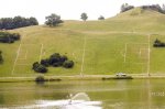 Soccer Stadium.jpg
