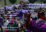 X-mas party.JPG