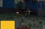 skills.jpg
