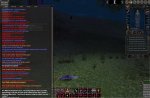 skills2.jpg