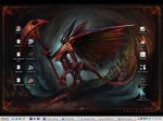 my_desktop_1024_low.jpg