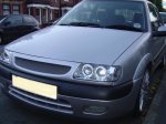 car_front_new.jpeg
