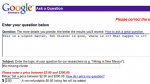 teh_cluster_is_gone_google.png