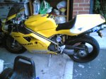 Ducati1.jpg
