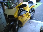 Ducati2.jpg