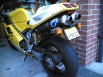 Ducati3.jpg