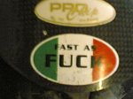Faf.jpg