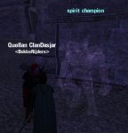 sm pet.JPG