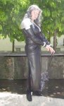 sephiroth-3.jpg