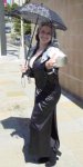 sephiroth-2.jpg
