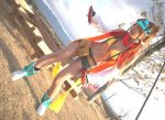 rikku_01.jpg