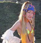 rikku_02.jpg