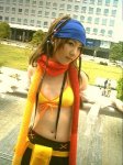 rikku_03.jpg