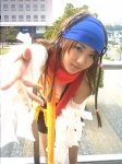 rikku_08.jpg
