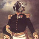 ava_dog2.jpg