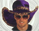ava_pimp hat.jpg